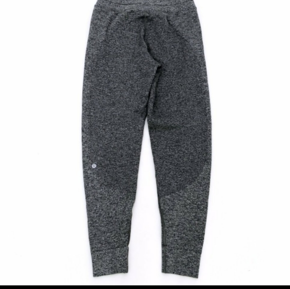 Lululemon jogger - Picture 15 of 16